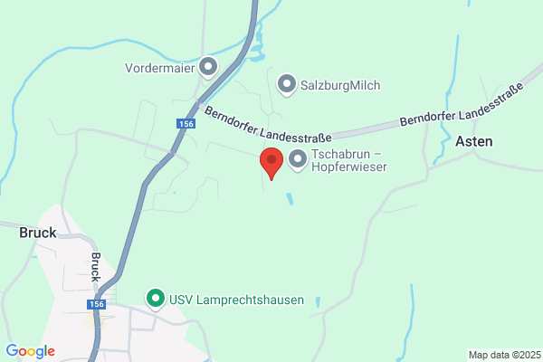 WundM Kacheloefen u Herde Gross- u Einzelhandel GesmbH