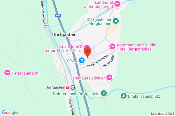Gasthaus Steindlwirt