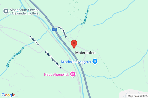 Technischer Dienst Viessmann - Schmidl Hans