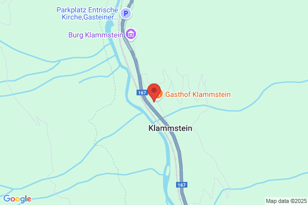 Rodlsberger GesmbH