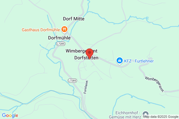 Angerhof