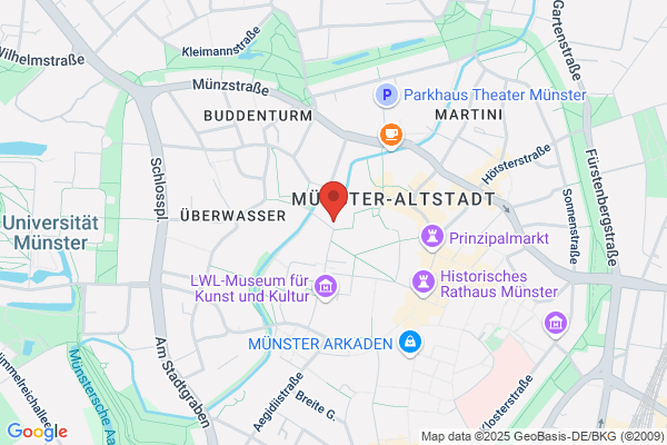 Domkapitel'sche Gueter- verwaltung