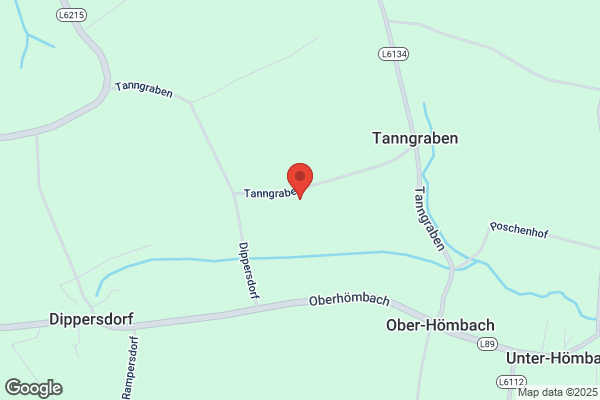 Niederoesterr. Landesjugend- heim Reichenauerhof