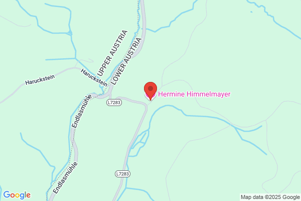 Himmelmayer Hermine
