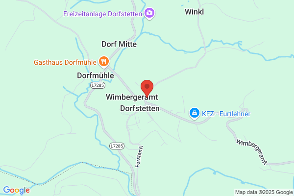 Raiffeisenbank Perg reg. Gen. mbH