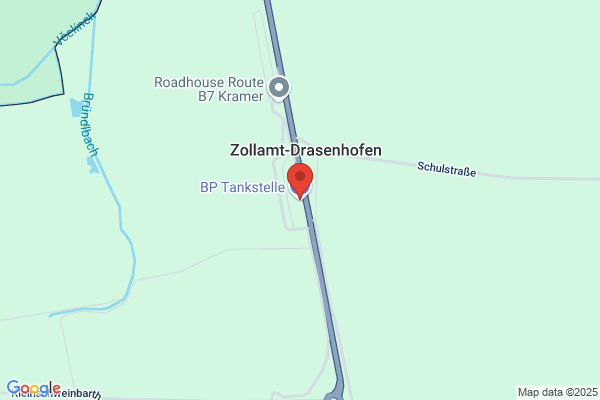 bp