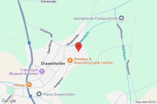 Axenkopf und Partner OEG