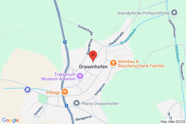 Fassler und Strebl