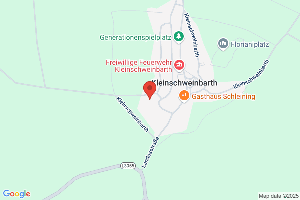 Friedrich Pittner Weinkellerei Gesellschaft m.b.H. und Co. KG
