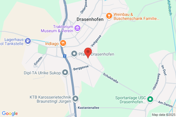 Noe Landeskindergarten