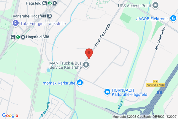 Otto Boes