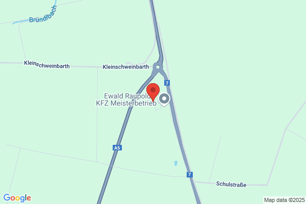 Puhm GmbH