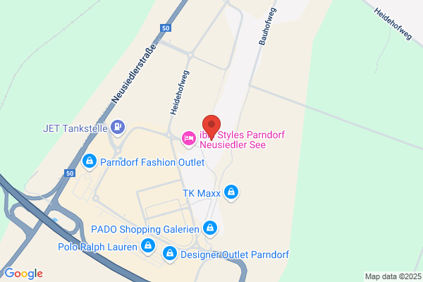 Skandia Trucks Service und Reparatur GesmbH