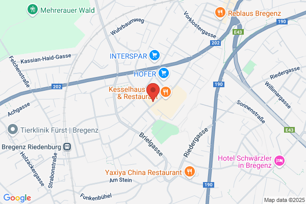 petschenig bestattungs u ueberfuehrungsinstitut
