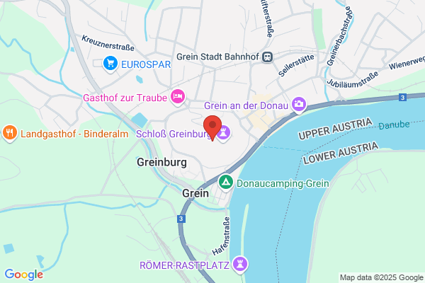 Brueder Lehner Ges. mbH
