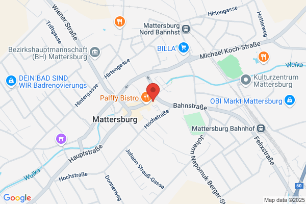 Commerzialbank Mattersburg i Burgenland AG