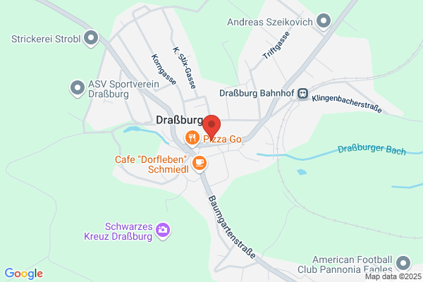 Freiwillige Feuerwehr