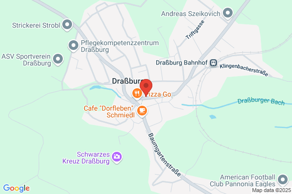 Gemeindeamt