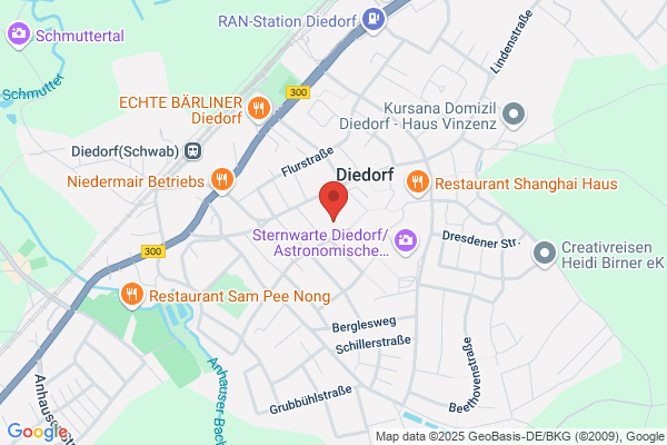 Gemeindebuecherei Poettelsdorf/Zemendorf