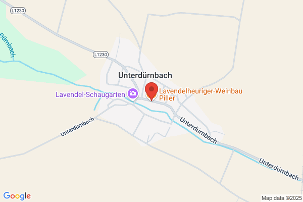 Heurigenstub'n Fam Piller