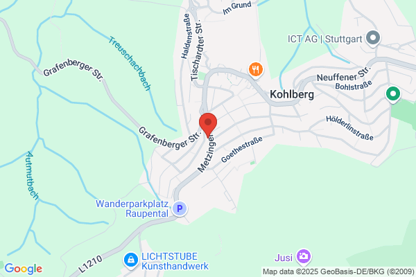 Kurz Robert Univ Doz Dr
