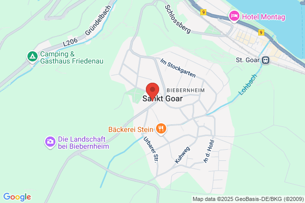 MS Weinhandel GmbH