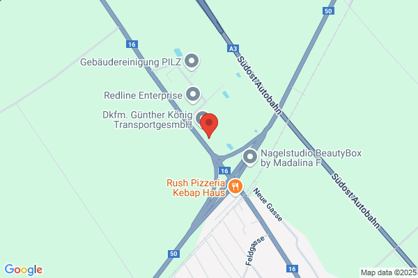 Martin Tarrody