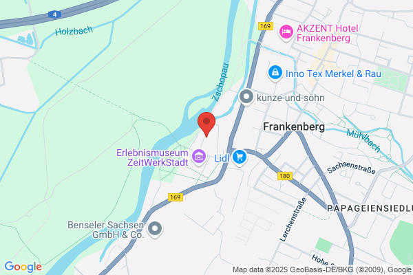 Portas Fachbetrieb Gebrueder Fiedler GesmbH