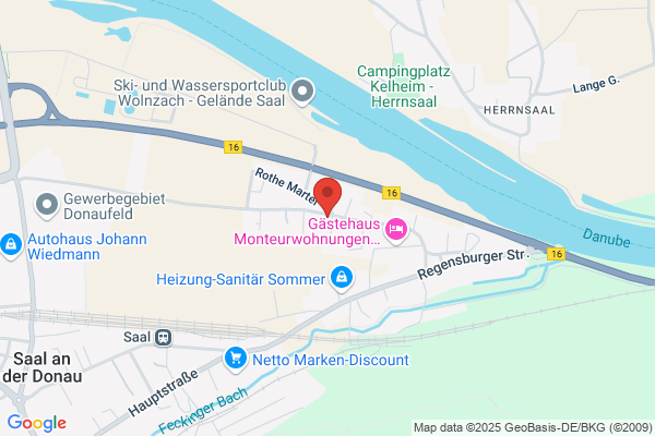 RD-Fishing Tours Deltl KEG