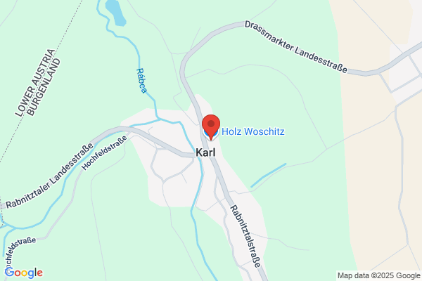 Holz Woschitz
