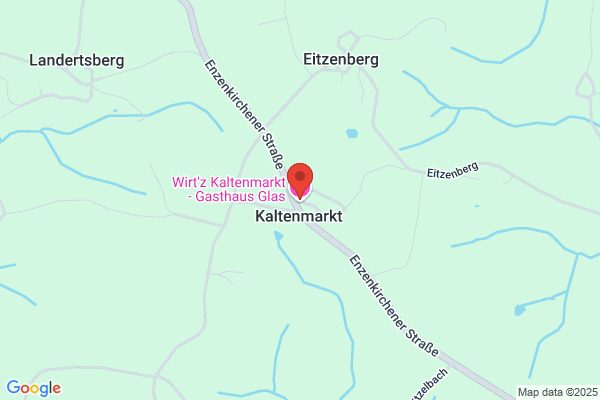 Freiwillige Feuerwehr
