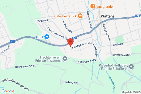 Heoscont Strassenmarkierungen Gesellschaft m.b.H.