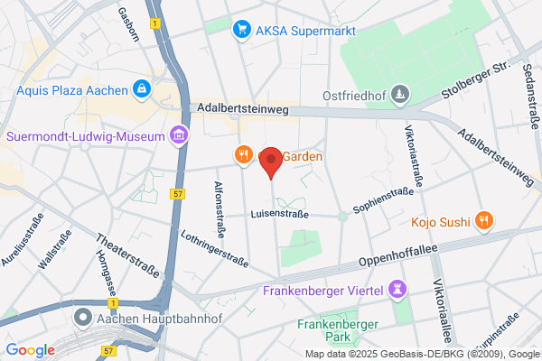 Mag. Ritter und Maschler OEG