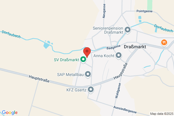 Oeffentliche Volksschule