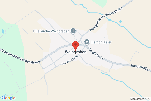 Webvtec GmbH