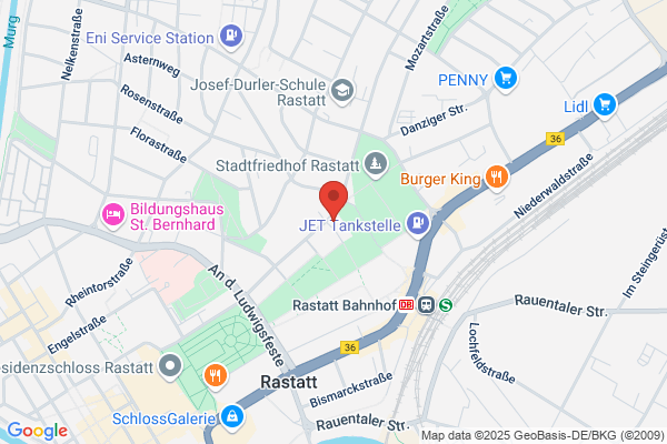 Ebner GmbH