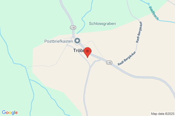 Aegydius Appeltauer