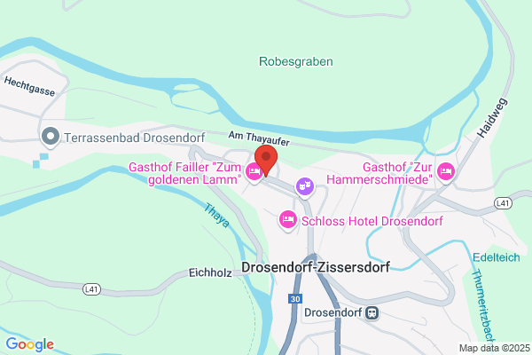 Bioenergie Drosendorf regGenmbH