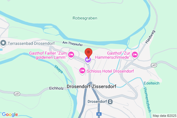 Diefenbach Alexandra