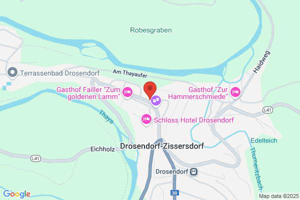 Doris Drogerie-Kaiser