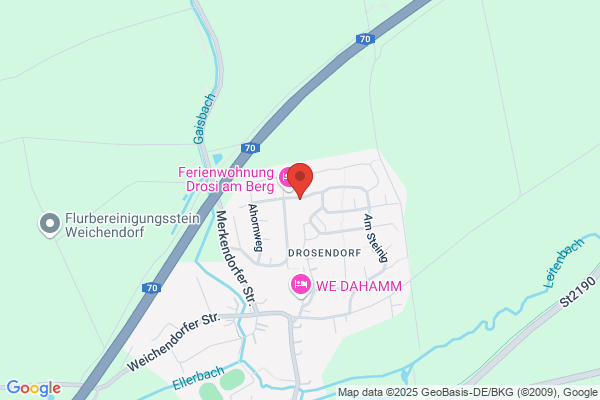 Drosendorf Aktiv
