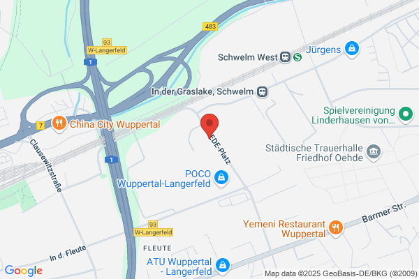 ED Zeindl Privatstiftung