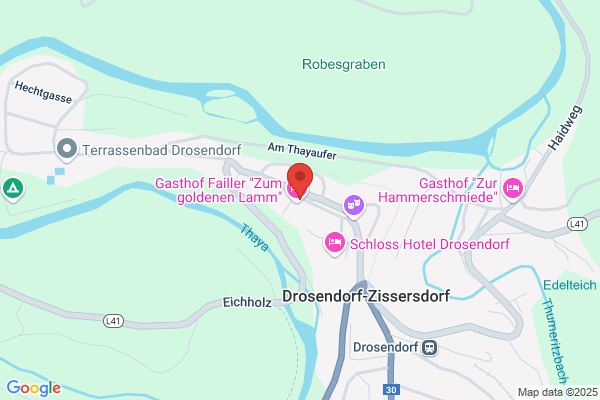 Filmclub Drosendorf