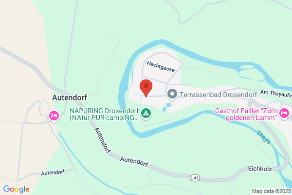 Fussballclub Drosendorf