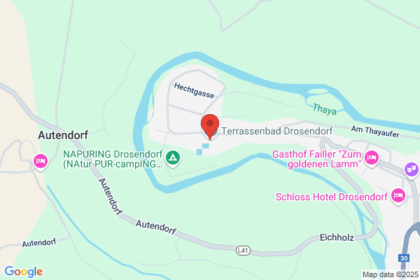 Fussballclub Drosendorf