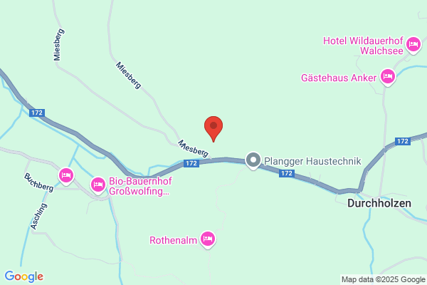 Garvens-Service Ges.mbH