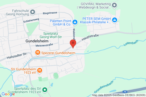 Guenther Schneider