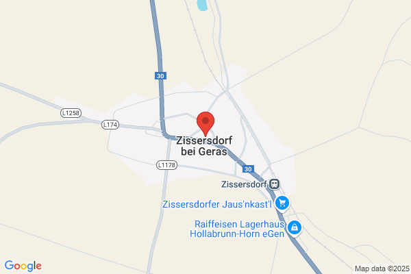 Kath. Frauenbewegung Zissersdorf