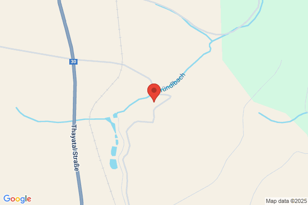 Kichenchor Zissersdorf