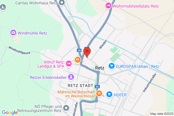 Koeppl Helmut und Soehne GesmbH